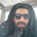  ,   Ibo, 42 ,   ,   