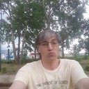 ���������� ������ ��������, ���� ������� �����, 43 ����, ������������ ��� ����� � ���������, c�������� ���������, ���������