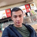 ���������� ����, ���� ������� ��������, 34 ����, ������������ ��� ������, ����� � ���������