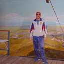 ���������� ������, ���� ������� �������, 44 ����, ������������ ��� ������, ����� � ���������, c�������� ���������