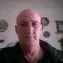  ,   Evgen, 63 ,   ,   , c 