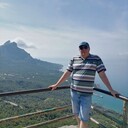 ���������� ���������, ���� ������� �������, 45 ���, ������������ ��� ������, ����� � ���������