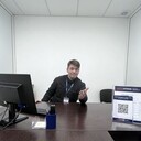 ���������� ������������, ���� ������� �������, 27 ���, ������������ ��� ������, ����� � ���������