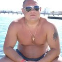 ���������� ����, ���� ������� ������, 31 ���, ������������ ��� ������, ����� � ���������