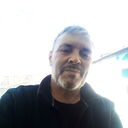 ���������� ����������, ���� ������� �������, 50 ���, ������������ 