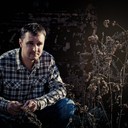 ���������� �������, ���� ������� �����, 46 ���, ������������ ��� ������, ����� � ���������, c�������� ���������