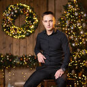 ���������� ����������, ���� ������� ������, 34 ����, ������������ ��� ������, ����� � ���������