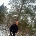 ���������� �����, ���� ������� Jojo, 50 ���, ������������ ��� ������, ����� � ���������, c�������� ���������, ���������