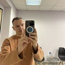 ���������� �������, ���� ������� �������, 39 ���, ������������ ��� ����� � ���������, c�������� ���������