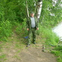  ,   , 65 ,  