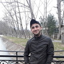 ���������� ����, ���� ������� Soso, 32 ����, ������������ ��� ������, ����� � ���������, c�������� ���������