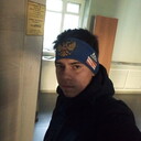 ���������� �����-��������, ���� ������� �����, 31 ���, ������������ ��� ������, ����� � ���������, c�������� ���������, ���������