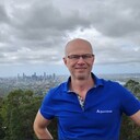  Surfers Paradise,   , 50 ,     , c 