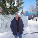 ���������� ���������, ���� ������� �������, 63 ����, ������������ ��� ������, ����� � ���������