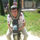 ���������� �������, ���� ������� ���������, 43 ����, ������������ ��� ������, ����� � ���������