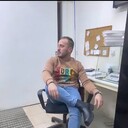 ���������� �����, ���� ������� Umut, 35 ���, ������������ ��� ������, ����� � ���������