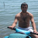  ,   David, 42 ,  