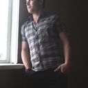 ���������� ������, ���� ������� ����, 40 ���, ������������ ��� ������