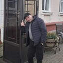  ,   , 42 ,   ,   , c , 