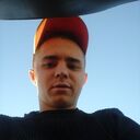 ���������� ���������, ���� ������� ������, 30 ���, ������������ ��� c�������� ���������