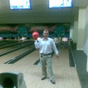 ���������� ���������, ���� ������� Roman, 44 ����, ������������ ��� ������, ����� � ���������, c�������� ���������