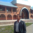  ,   , 66 ,   ,   , c 