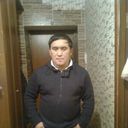 ���������� ������, ���� ������� Makas koke, 40 ���, ������������ ��� ������