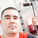  ,   XAYOTBEK, 29 ,   ,   , c 