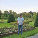  Antwerp,   , 38 ,   ,   , c 