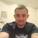 ���������� ������, ���� ������� �������, 30 ���, ������������ ��� ������, ����� � ���������, c�������� ���������