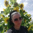 ���������� �����������, ���� ������� ��������, 45 ���, ������������ ��� ���������