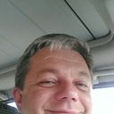  ,   , 47 ,   ,   , c , 