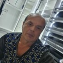 ���������� ������, ���� ������� ������, 39 ���, ������������ ��� ����� � ���������, c�������� ���������, ���������