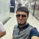 ,   , 33 ,   ,   