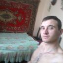  ,   Tolik, 39 ,   