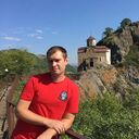  ,   VikOme, 31 ,   c 