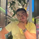 ���������� ������, ���� ������� ������, 39 ���, ������������ ��� ������, ����� � ���������, ���������