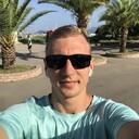  ,   Vetal, 36 ,   ,   , c 