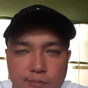 ���������� ����-�����������, ���� ������� �����, 35 ���, ������������ ��� ������, ����� � ���������, c�������� ���������