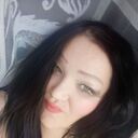  ,   , 35 ,   c 