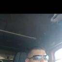 ���������� �����, ���� ������� ����, 47 ���, ������������ ��� ������, ����� � ���������, c�������� ���������