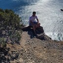  ,   , 32 ,   ,   , c , 