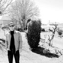  Podgorica,   Semsi, 31 ,   ,   