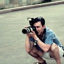  ,   , 49 ,   ,   , c 