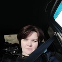 ���������� ����, ���� ������� �����, 42 ����, ������������ ��� ������, ����� � ���������, c�������� ���������