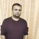 ���������� �������, ���� ������� �������, 35 ���, ������������ ��� ������, ����� � ���������