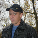 ���������� �������, ���� ������� ���������, 45 ���, ������������ ��� ������, ����� � ���������, c�������� ���������