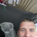  ,   Evgen, 43 ,   ,   , c 