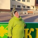  -,   , 55 ,   c 