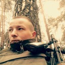 ���������� �������, ���� ������� ��������, 29 ���, ������������ ��� ������, ����� � ���������, c�������� ���������